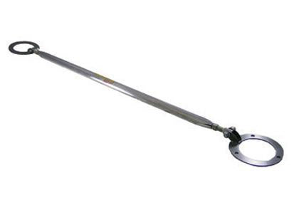 Whiteline whlKSB590Q - Image 2