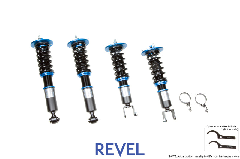 Revel rvl1TR3CDMZ006