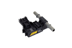 AEM aem30-2201 - Image 7