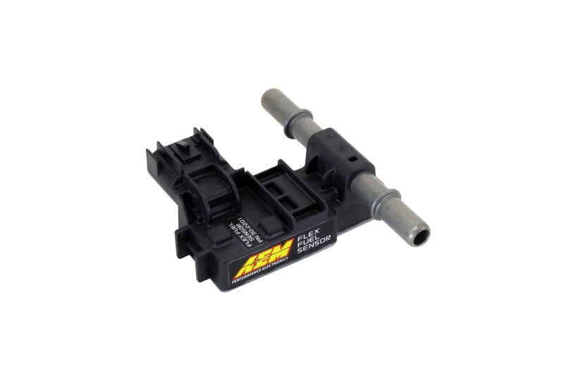 AEM aem30-2201 - Image 7