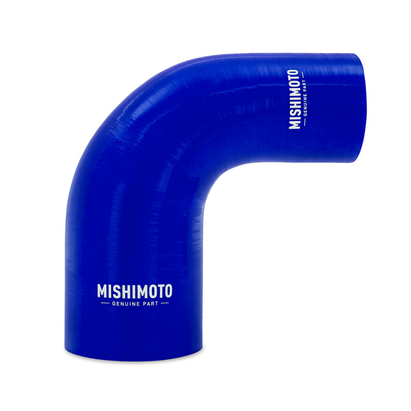 Mishimoto misMMCP-R90-2540BL