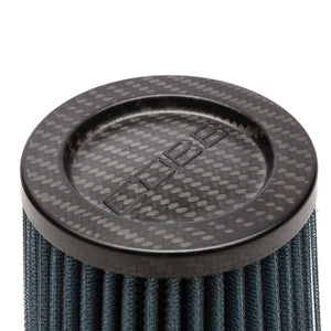 COBB cobb7C1250 - Image 4