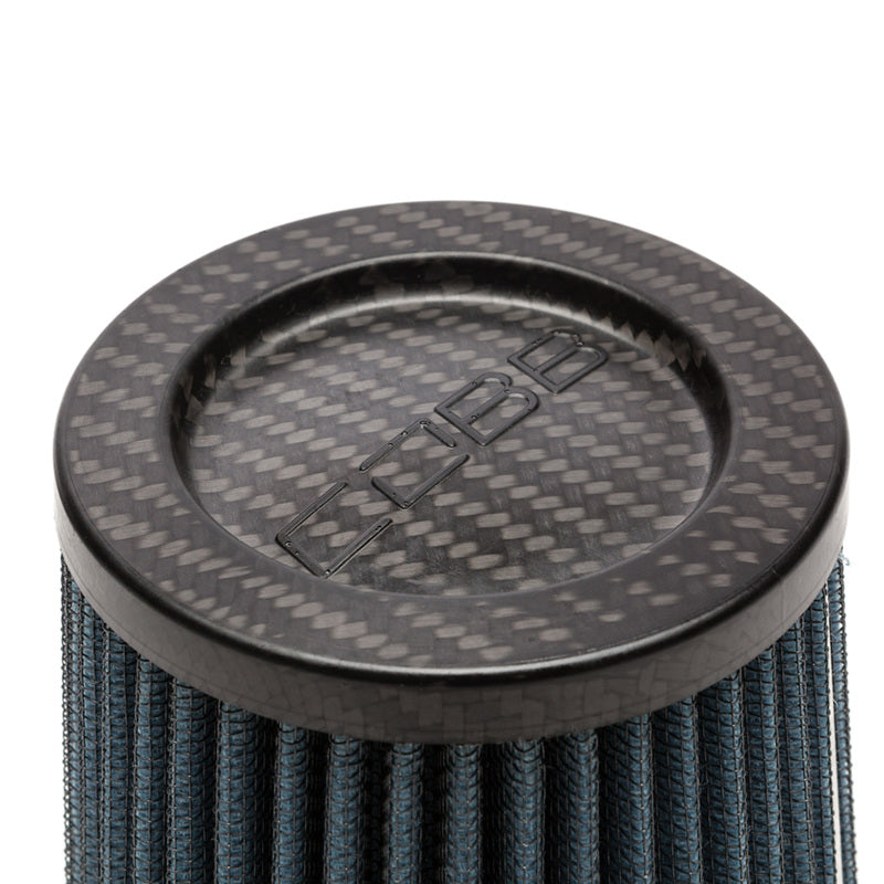 COBB cobb7C1250 - Image 4