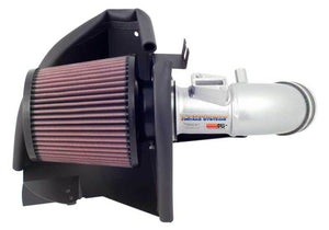 K&N Engineering knn69-1013TS