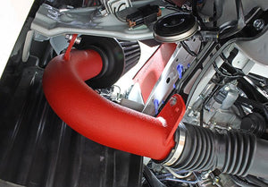 Perrin Performance perPSP-INT-325RD - Image 7