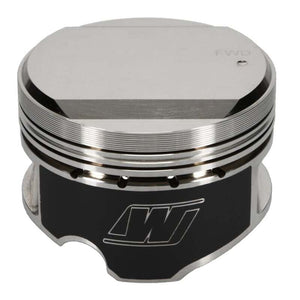 Wiseco wisK591M87AP - Image 3