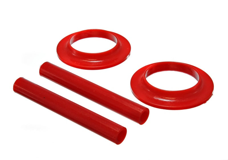 Energy Suspension eng9.6102R