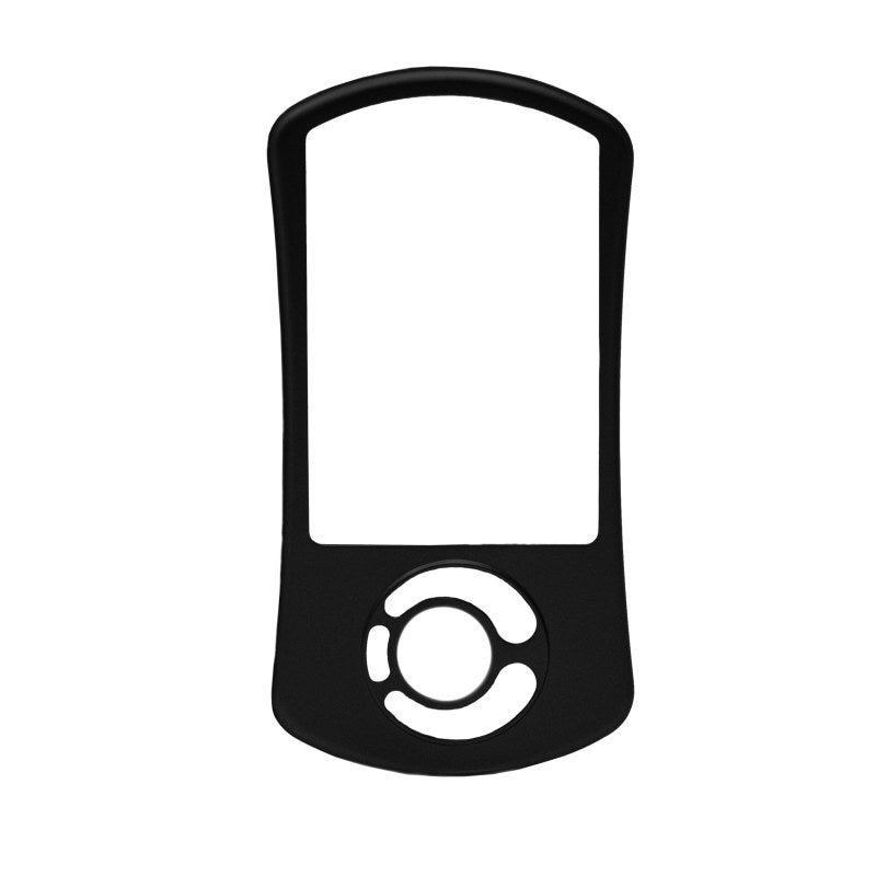 COBB cobbAP3-BLACK-FACEPLATE