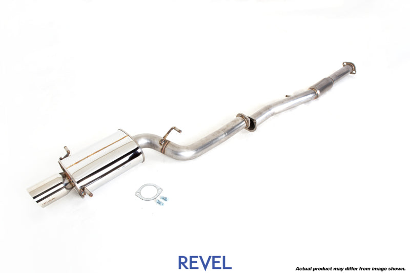 Revel rvlT70092R