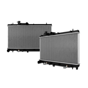 Mishimoto misR2331
