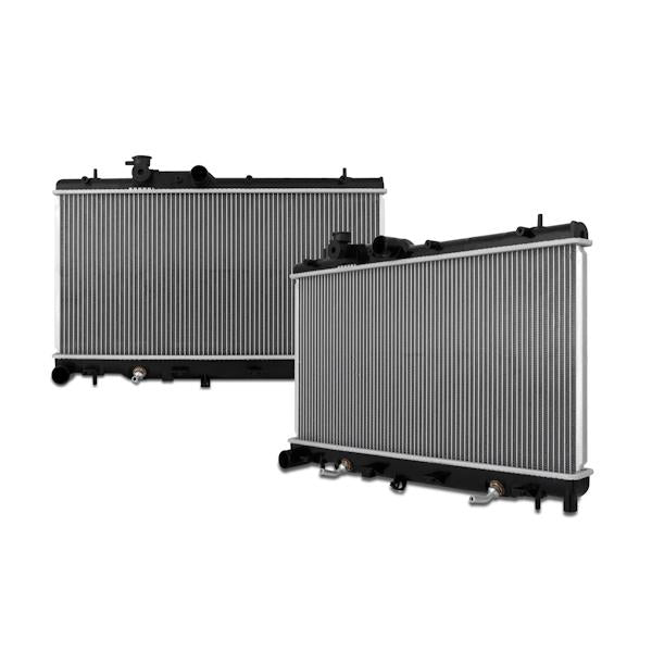 Mishimoto misR2331