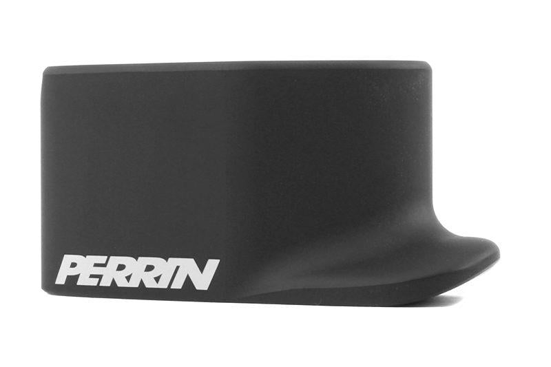 Perrin Performance perPSP-BDY-104 - Image 2