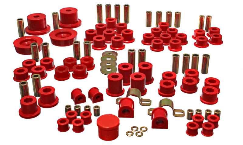 Energy Suspension eng11.18102R - Image 3