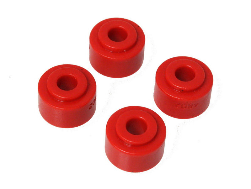 Energy Suspension eng9.8103R - Image 3
