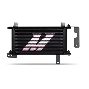 Mishimoto misMMOC-WRX-22BK - Image 10