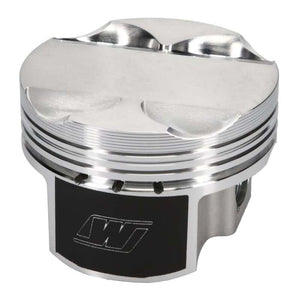 Wiseco wisK636M865 - Image 4