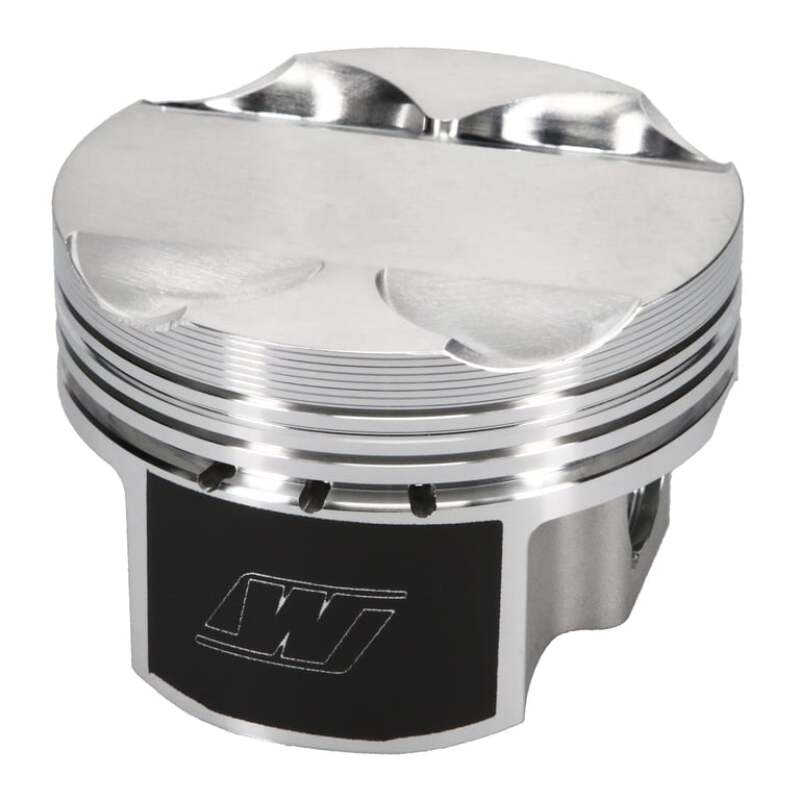 Wiseco wisK636M865 - Image 4