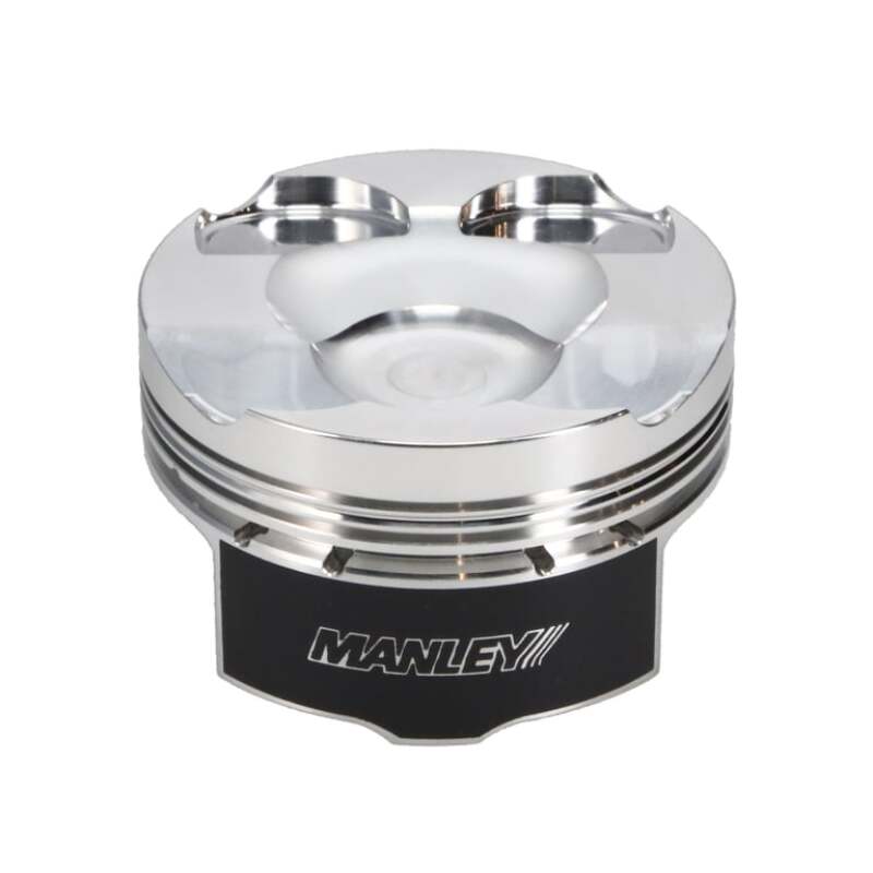 Manley Performance man632705C-4 - Image 5