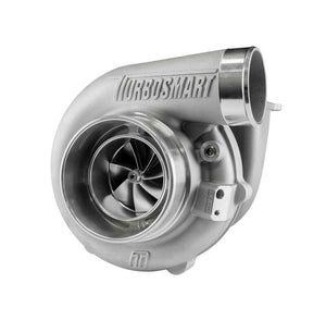 Turbosmart turTS-2-6466B-T4082E