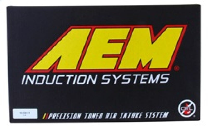 AEM Induction aem21-547C - Image 10