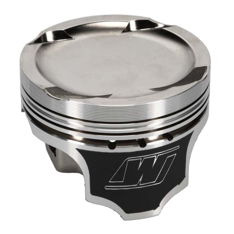 Wiseco wisK541M815