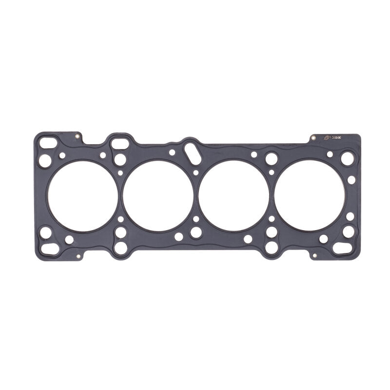 Cometic Gasket cgsC4569-040 - Image 6