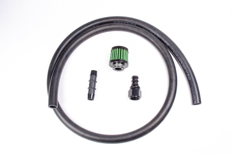 Radium Engineering rad20-0484-12
