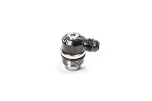 Radium Engineering rad20-1000-1006-PCV