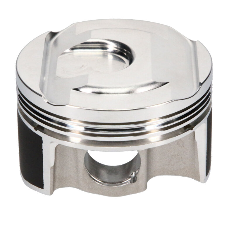 JE Pistons jep345821 - Image 4