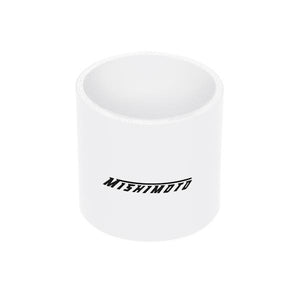 Mishimoto misMMCP-30SWH - Image 3