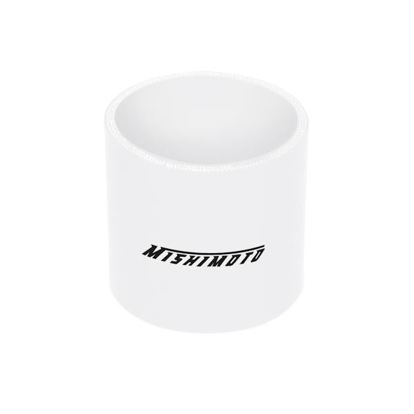Mishimoto misMMCP-30SWH - Image 3