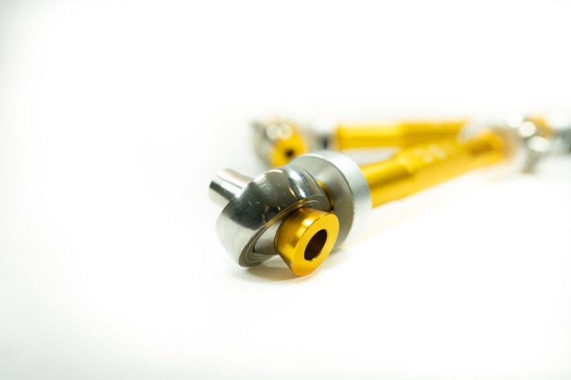 ISC Suspension iscS012TA - Image 6