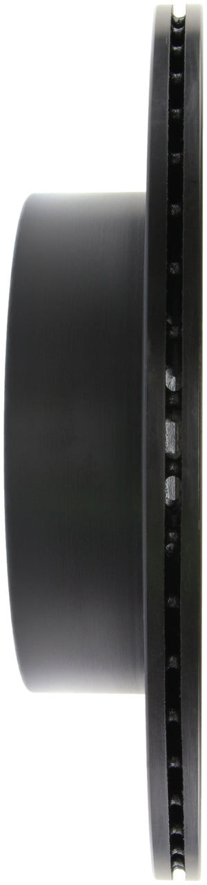 Stoptech sto127.42088L - Image 10