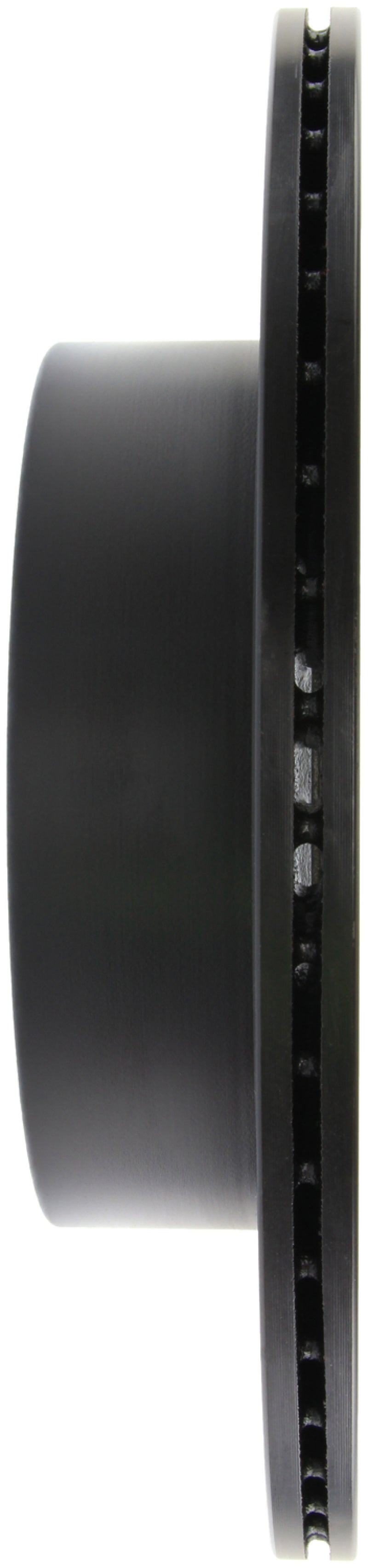 Stoptech sto127.42088L - Image 10
