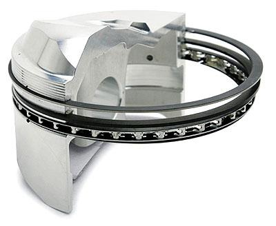JE Pistons jepJG1001-3209