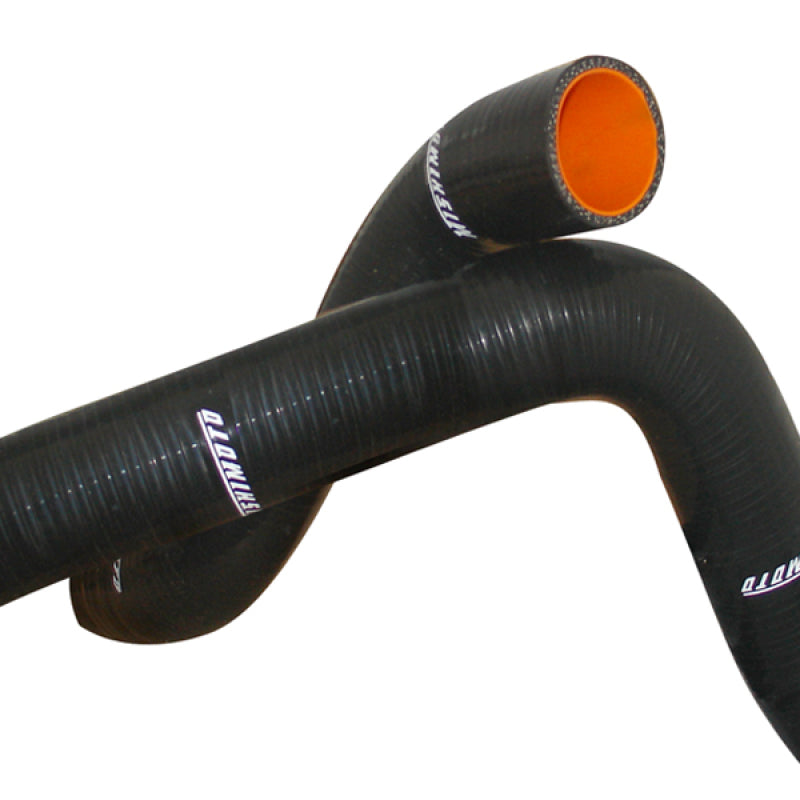 Mishimoto misMMHOSE-RX7-93BK - Image 4