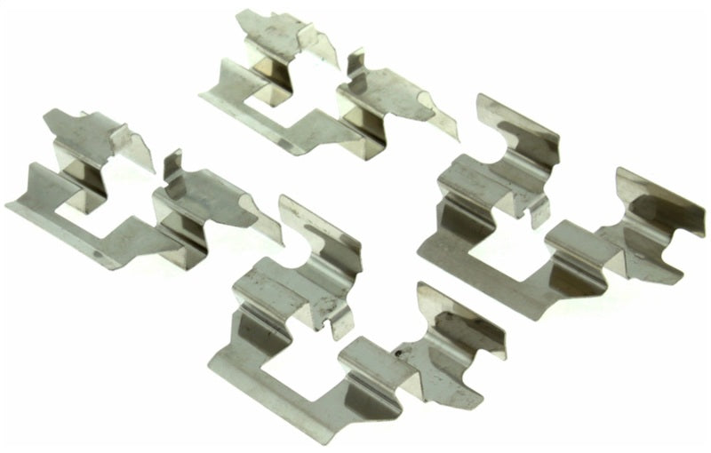Stoptech sto308.09050 - Image 4