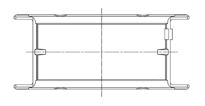 ACL acl7M1172HX-STD - Image 5