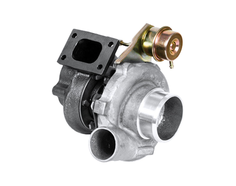 Garrett grt836026-5014S