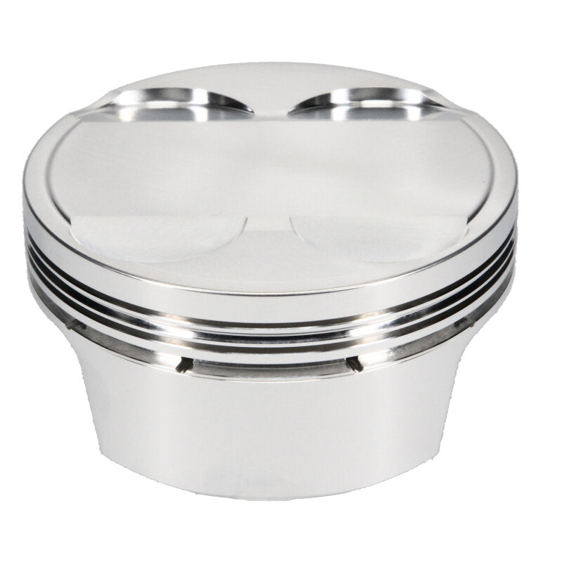JE Pistons jep231580 - Image 3