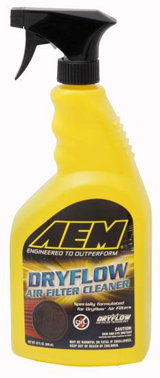 AEM Induction aem1-1000 - Image 3