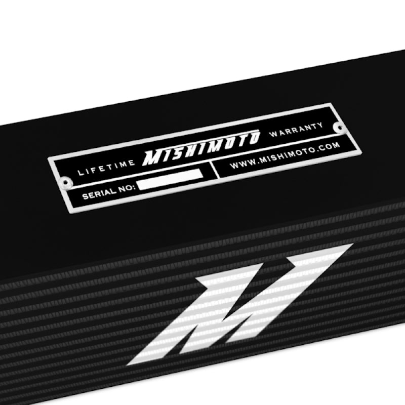 Mishimoto misMMINT-UJB - Image 10