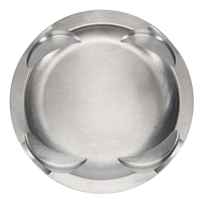 Wiseco wisK614M835 - Image 9