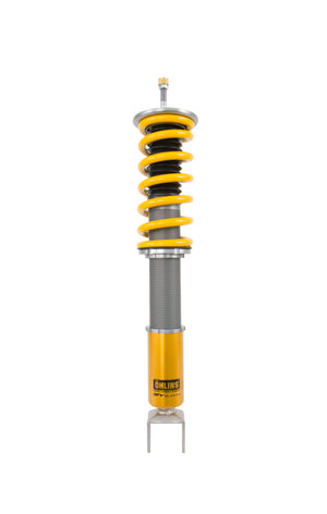 Ohlins ohlMAS MP00S1 - Image 8
