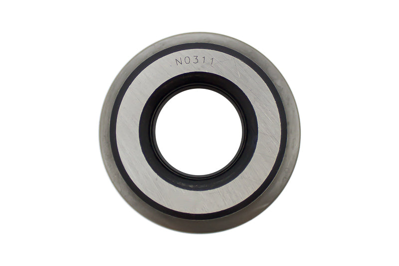 ACT actRB105