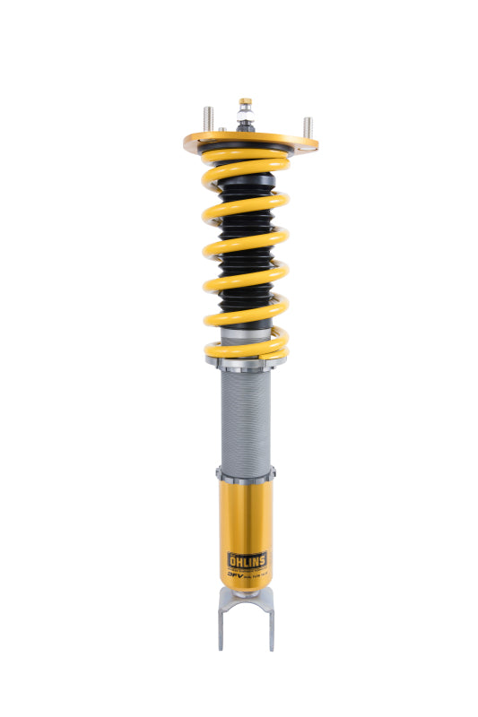 Ohlins ohlMAS MI30S1 - Image 7