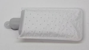 Walbro wal 400-762 - Image 5