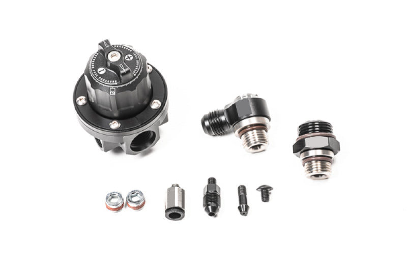 Radium Engineering rad20-1623-00