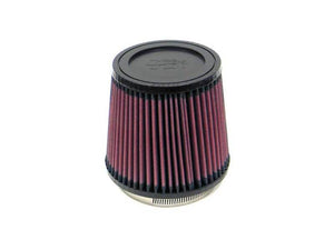 K&N Engineering knnRU-4250