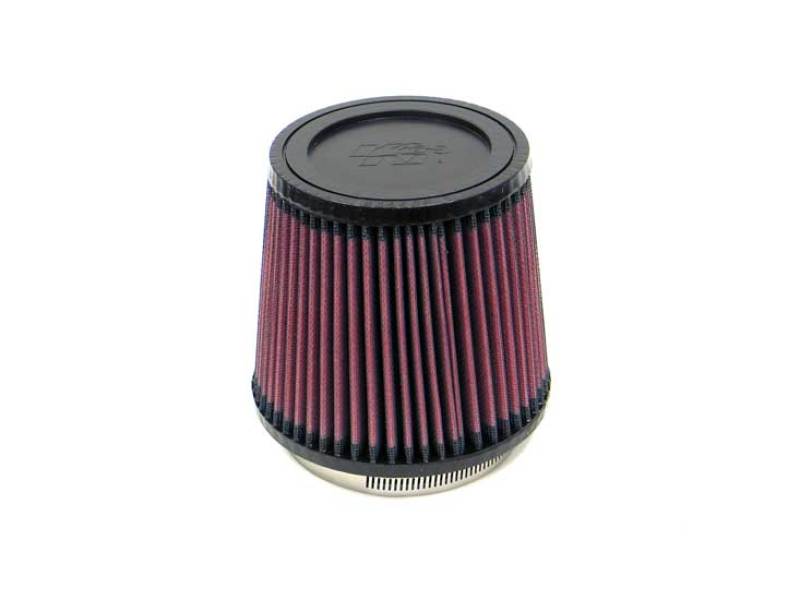 K&N Engineering knnRU-4250